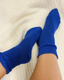 Bamboo Socks