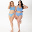 Seamless Brief