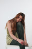 Lattice Pattern Tights SALE!