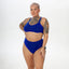 Seamless Brief