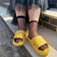 black fishnet socks