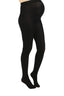 50 Denier Maternity Tights SALE!