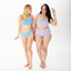 Seamless Thong SALE!