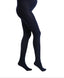 50 Denier Maternity Tights SALE!