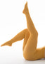 50 Denier Opaque Tights Special Edition