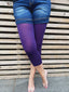 50 Denier Capri Tights SALE!