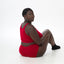 Seamless Brief