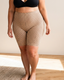 A First for Better Tights: Introducing Personalised Printed Anti Chafing Shorts