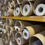 How Our Printed Tights Are Made: Inside Better Tights’ Digital Sublimation Process