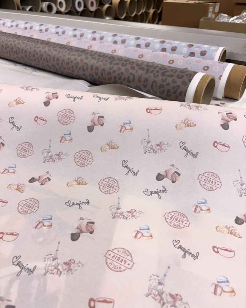 Better Tights Has Landed on Pinterest