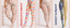 Meet the Better 6th Birthday Collection: Limited-Edition Printed Tights Designed by Our Team