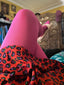 Become a better Beauty: Join the better Tights Brand Ambassador Programme