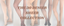 The 30 denier sheer hosiery collection features translucent skin-toned and black tights in fine lightweight fabric