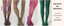 Just Landed: New 50 Denier Colour Tights for Spring & Early Summer | Better Tights