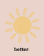 Summer Wardrobe Essentials: Stay Cool, Comfortable and Confident All Season