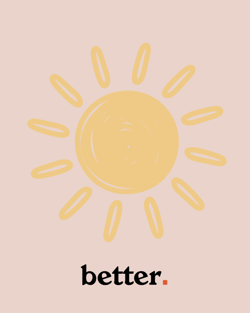 Summer Wardrobe Essentials: Stay Cool, Comfortable and Confident All Season