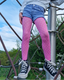 Discover the New Mini Me Hand Printed Collection