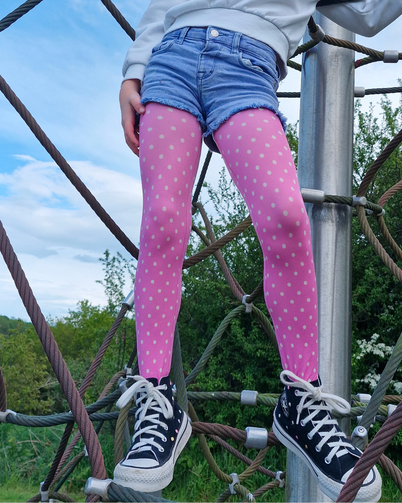 Discover the New Mini Me Hand Printed Collection