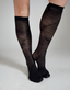 Better Tights for a wide range of womens socks and accessories to fit all leg shapes and sizes