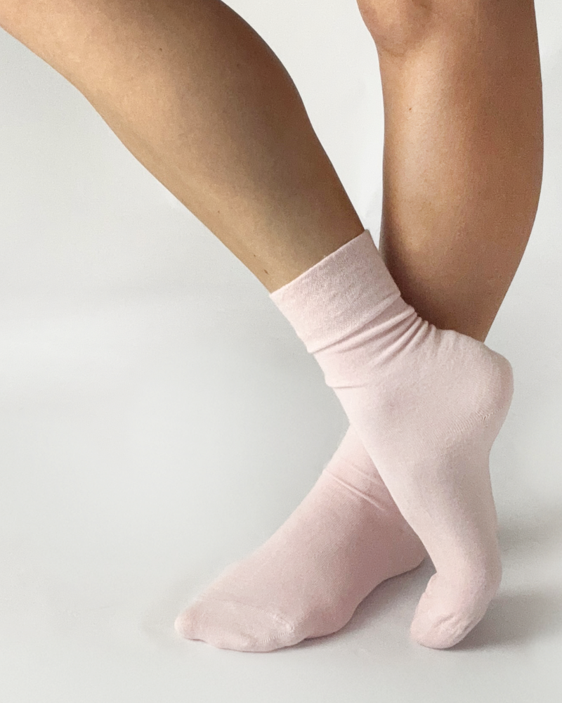 Better Tights for a wide range of womens socks and accessories to fit all leg shapes and sizes