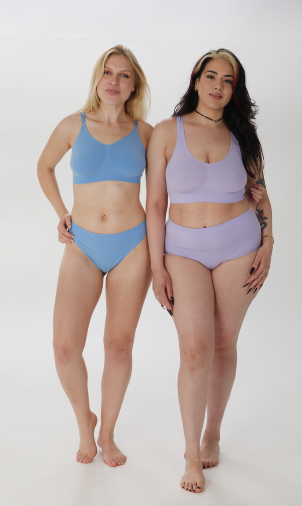 Underwear