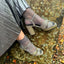 Better Tights for a wide range of womens socks and accessories to fit all leg shapes and sizes