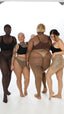All Tights