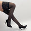 Better Tights giving you a great choice of Hold Ups and Stockings,  for everyday use or that special occasion.