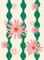 Have a look at our limited editions, including special printed tights each month by Better Tights. 