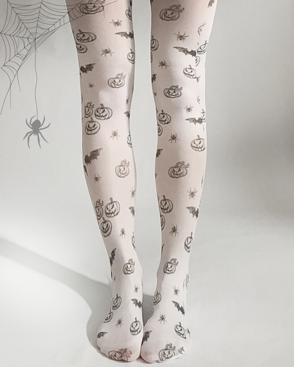 Have a look at our limited editions, including special printed tights each month by Better Tights. 