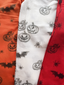 Have a look at our limited editions, including special printed tights each month by Better Tights. 