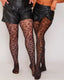Just landed and new in Hosiery available to buy from Better Tights