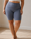 Just landed and new in Hosiery available to buy from Better Tights