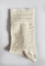 Merino Wool Ankle Socks