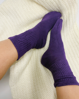 Bamboo Socks