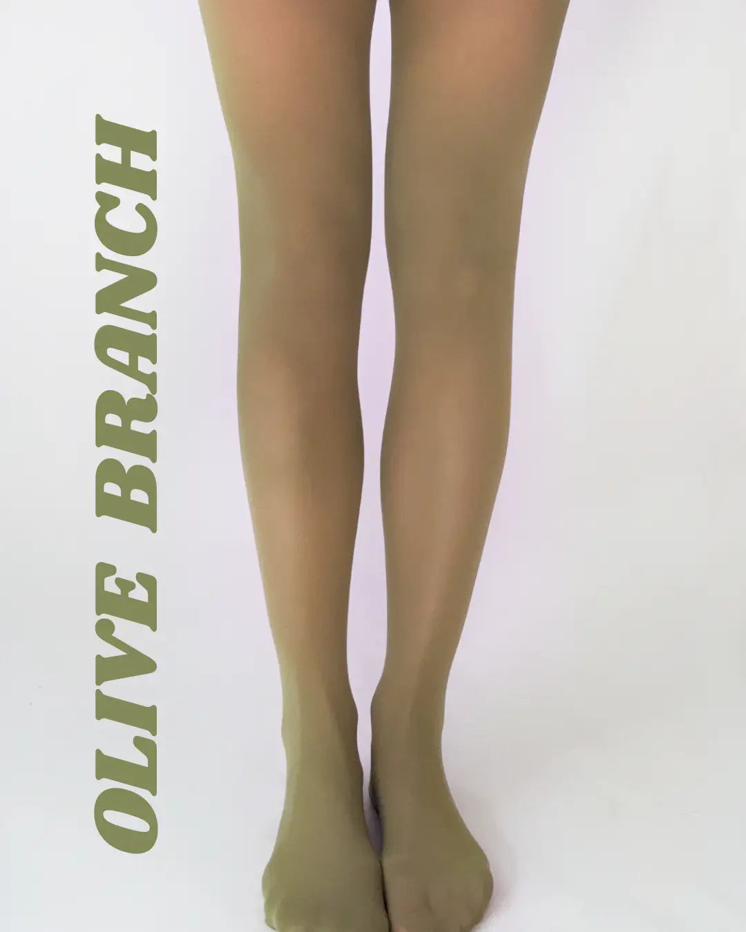 Just Landed: New 50 Denier Colour Tights for Spring & Early Summer | Better Tights