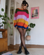 30 Denier Sheer Tights