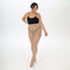 30 Denier Sheer Tights - Uno / Sand - Tights