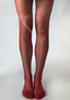 30 Denier Silky Tights