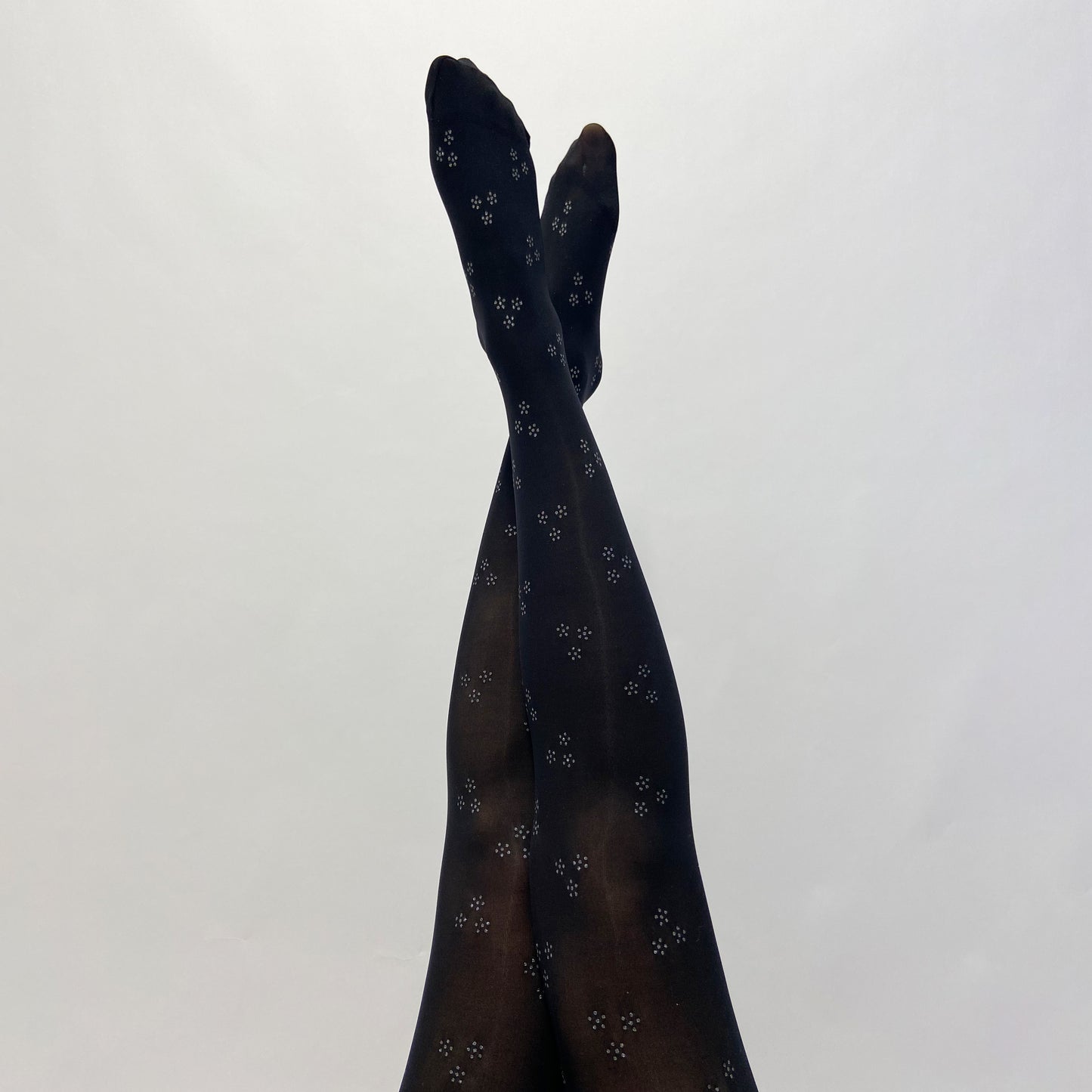 
                  
                    glitter 50 denier tights
                  
                