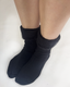 Thermal Socks