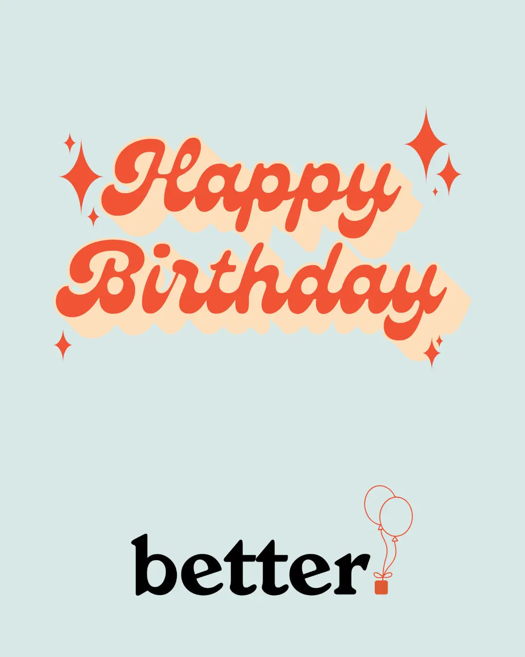 Celebrating 6 Years of Better