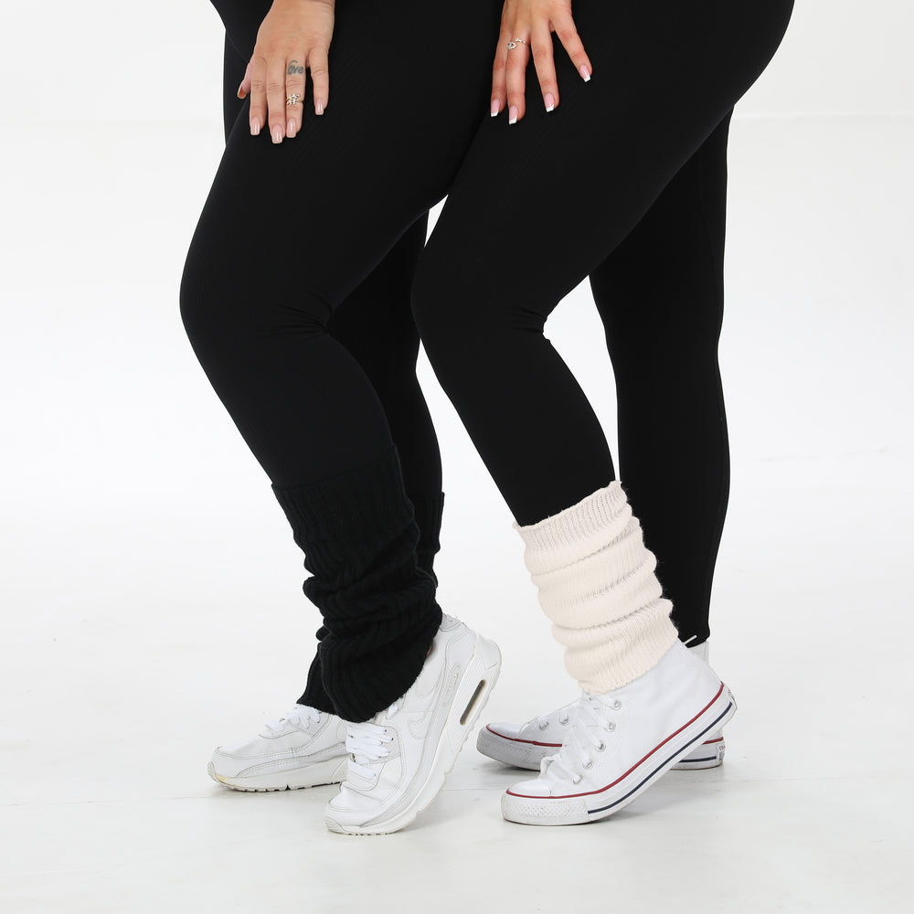 
                  
                    legwarmers
                  
                
