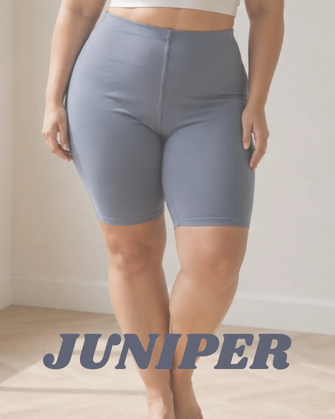 New Premium Anti Chafing Shorts Colours | Berry Mocha & More