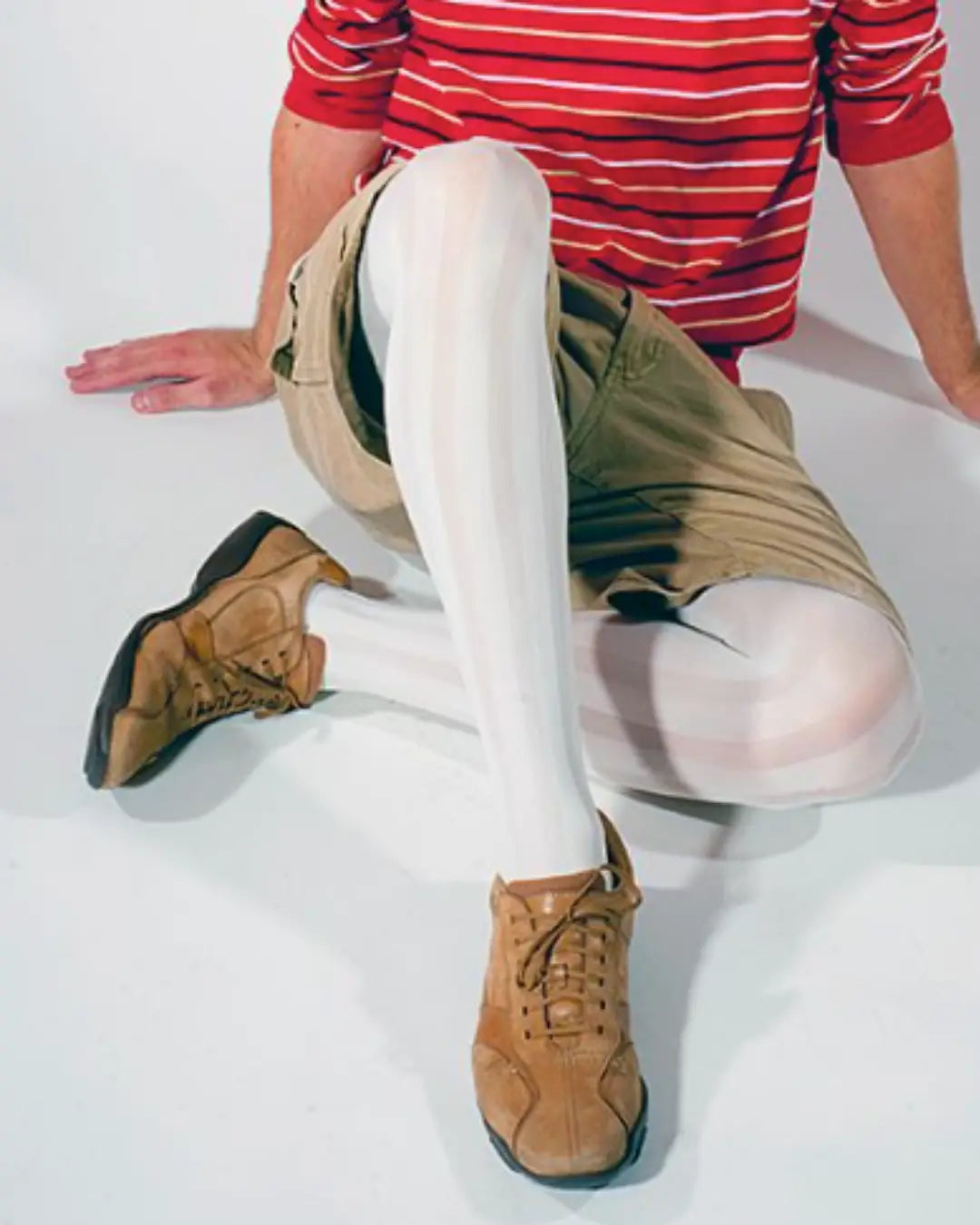 Why Great Tights Don’t Have a Gender