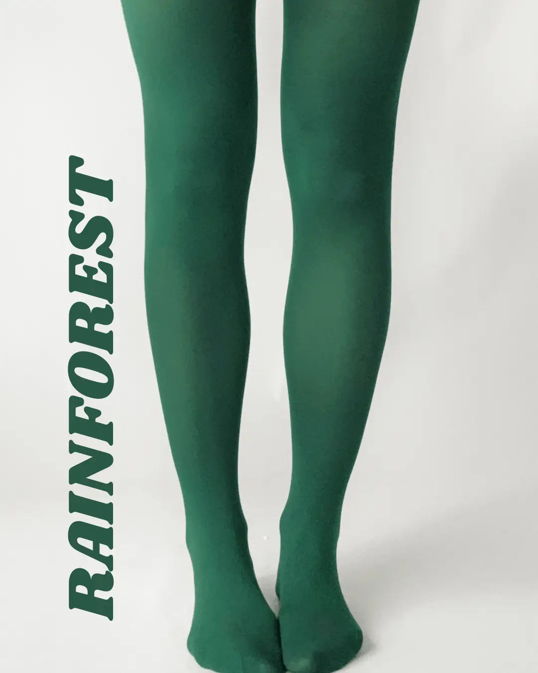Just Landed: New 50 Denier Colour Tights for Spring & Early Summer | Better Tights