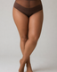 50 Denier Opaque Tights - Core Collection