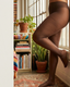 50 Denier Opaque Tights - Core Collection