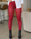 50 Denier Tights - Colour Collection