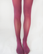 50 Denier Tights - Colour Collection